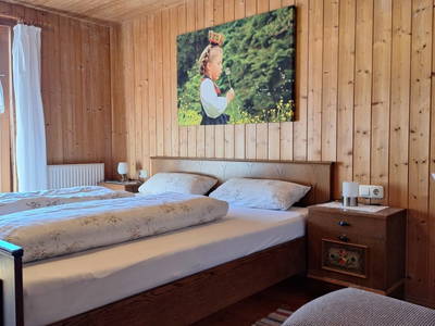 Bild 18 aus  Ferienhof Muxel