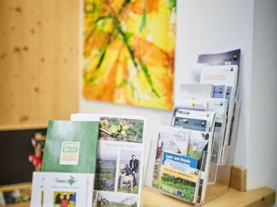 Bild 76 aus  Schmankerl und Gast Heiderer