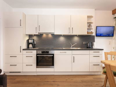 Bild 44 aus  Hagerhof