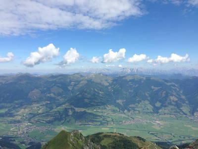 Bild 80 aus  Erlachhof