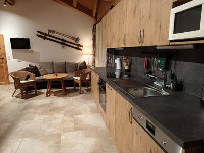 Bild 59 aus  Stegerhof