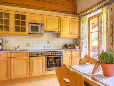 Bild 72 aus  Ederbauer