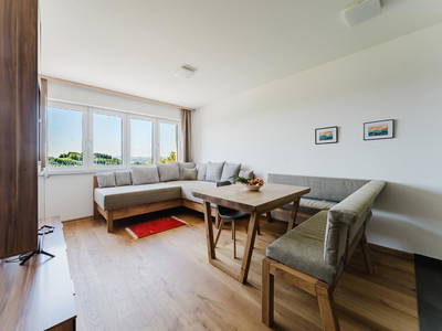 Bild 109 aus  Kloa Winklerhof // Langs Wirtshaus