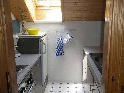 Bild 34 aus Hof Gorbachen überm Bodensee