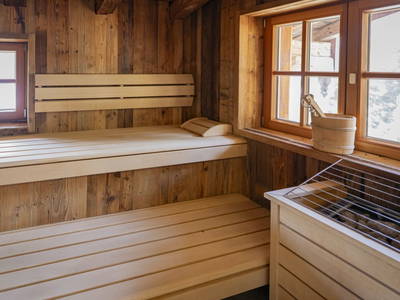 Bild 9 aus  Lengaualm