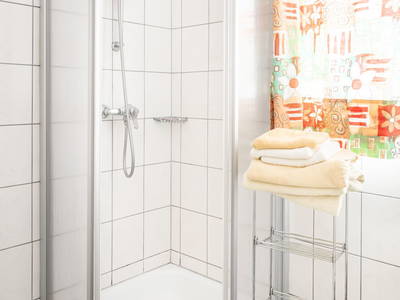 Bild 121 aus  Oberrainbauer