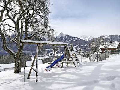 Bild 52 aus  Därflihof