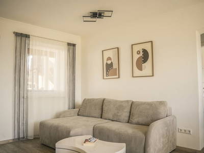 Bild 30 aus  Hacknerhof