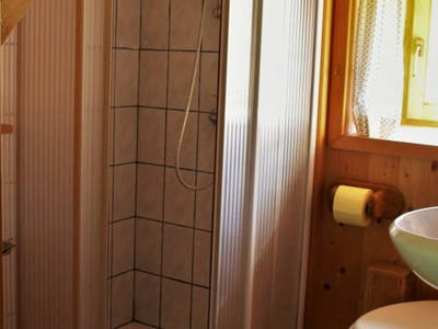 Bild 49 aus  Prebernighütte