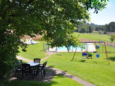 Bild 4 aus  Ferienhof Neue Mühle