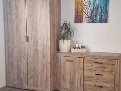 Bild 14 aus  Harlandhof