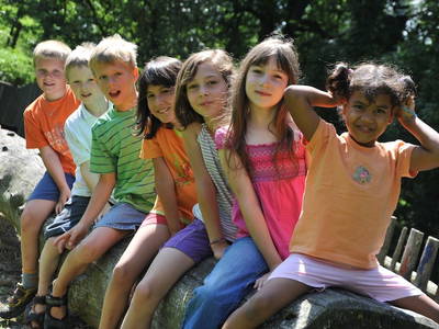 Bild 25 aus  allesbauer