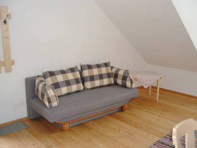 Bild 30 aus  Hansalhof