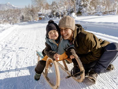 Bild 60 aus  Biobauernhof Brandlhof