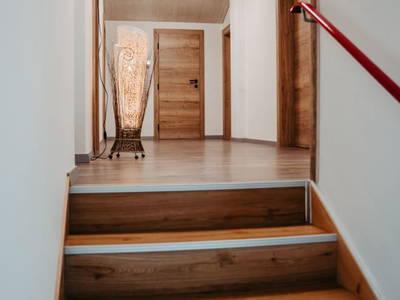 Bild 28 aus  Chalet Mittner Wirt