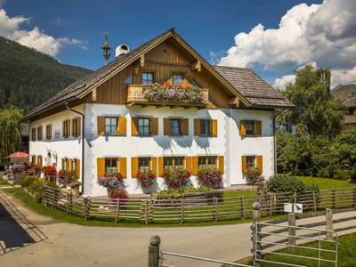 Bild 24 aus  Urbangut