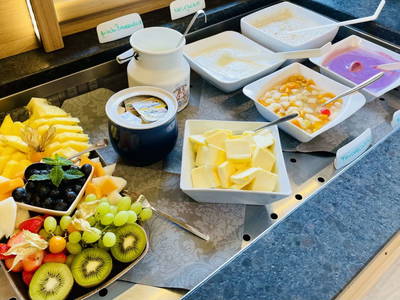 Bild 152 aus  Heisshof 