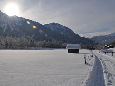 Bild 49 aus  Mühlehof Ennemoser