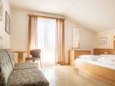 Bild 97 aus  Schaidreithof