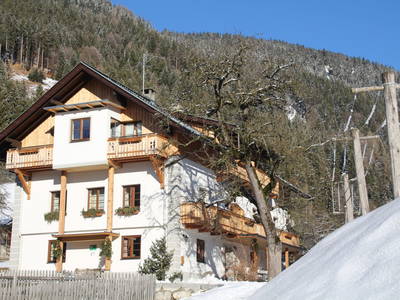 Bild 46 aus  Pfeiferhof