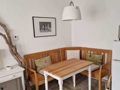 Bild 8 aus  Gästeapartment Dendron