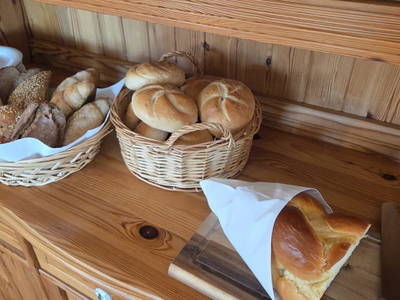 Bild 133 aus  Brettmaisserhof