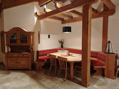 Bild 61 aus  Stegerhof