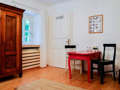 Bild 72 aus  Römerweg