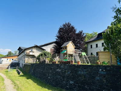 Bild 19 aus  Kollehof