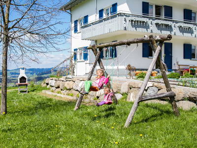 Bild 22 aus  Berghof Vöglerbrand