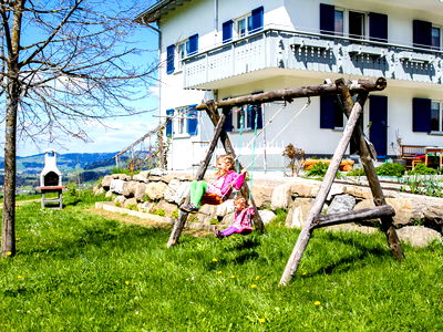 Bild 15 aus Berghof Vöglerbrand