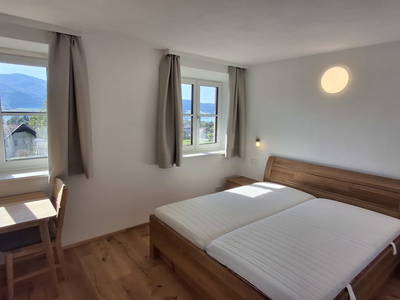 Bild 236 aus  Ferienhof Langwallner Irrsee
