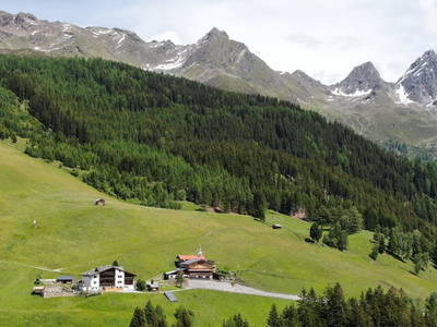 Bild 62 aus  Wiesenhof