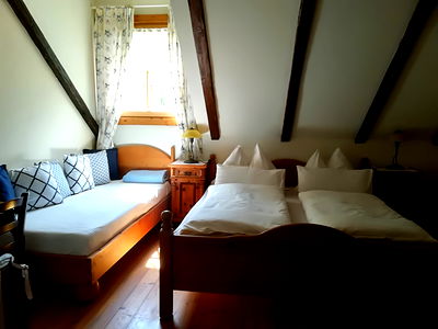 Bild 31 aus Auerhof