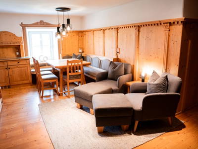 Bild 75 aus  Ferienhof Ederbauer