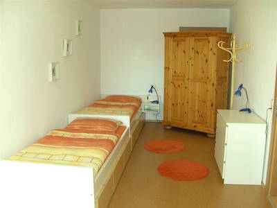 Bild 15 aus  Natschläger