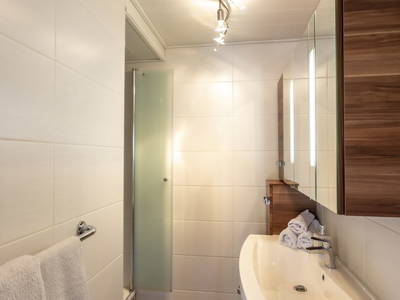 Bild 136 aus  Forstbauer