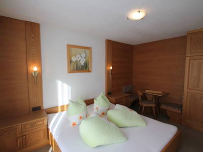 Bild 31 aus  Waldhof