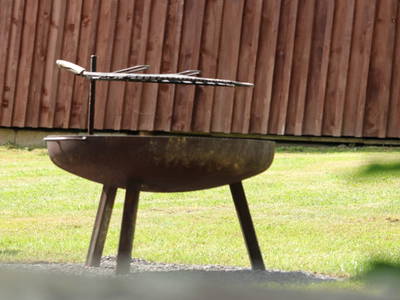 Bild 203 aus  Familienbauernhof Bereuter