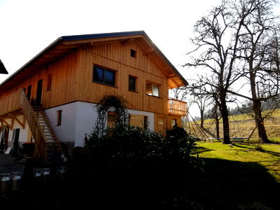 Bild 27 aus Bio.Erlebnis.Hof Bruckbacher
