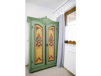 Bild 273 aus  Pimperlhof