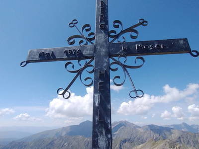 Bild 11 aus  BIO Heubauernhof Tonibauer