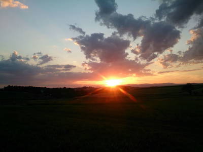 Bild 69 aus  Schönlehenhof