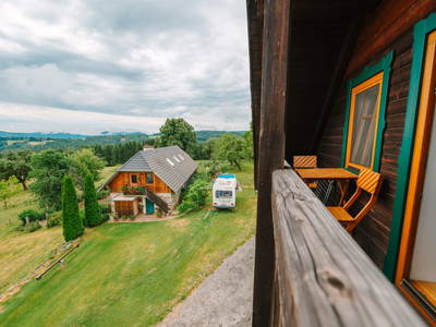 Bild 96 aus  Zechnerhof