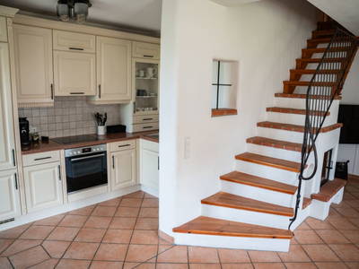 Bild 86 aus  Ferienhof Ederbauer