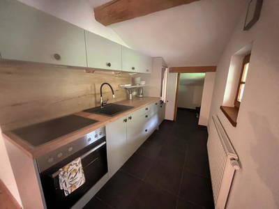 Bild 42 aus  Bio Berghof Rohr