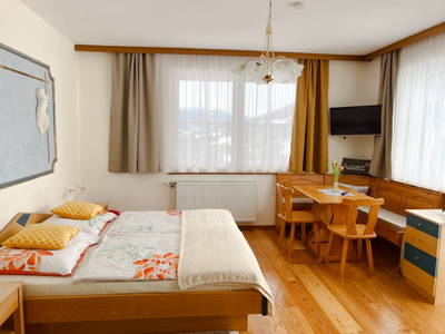 Bild 90 aus  Kleelehof