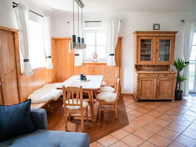 Bild 81 aus  Ferienhof Ederbauer