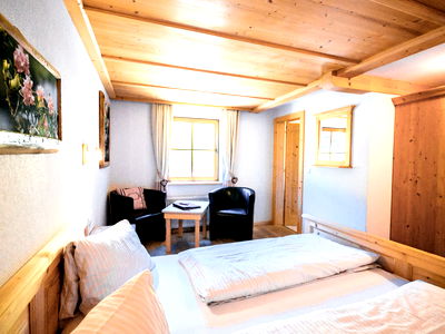Bild 48 aus Berggasthof Steckholzer