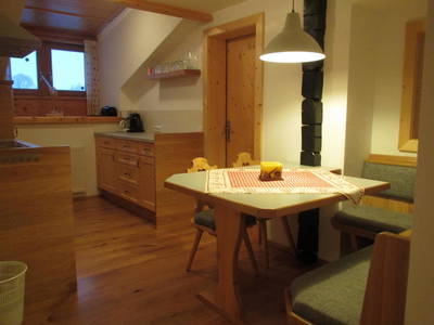 Bild 44 aus  Strickhof